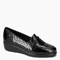 Mocassino Donna
