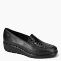 Mocassino Donna