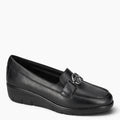 Mocassino Donna