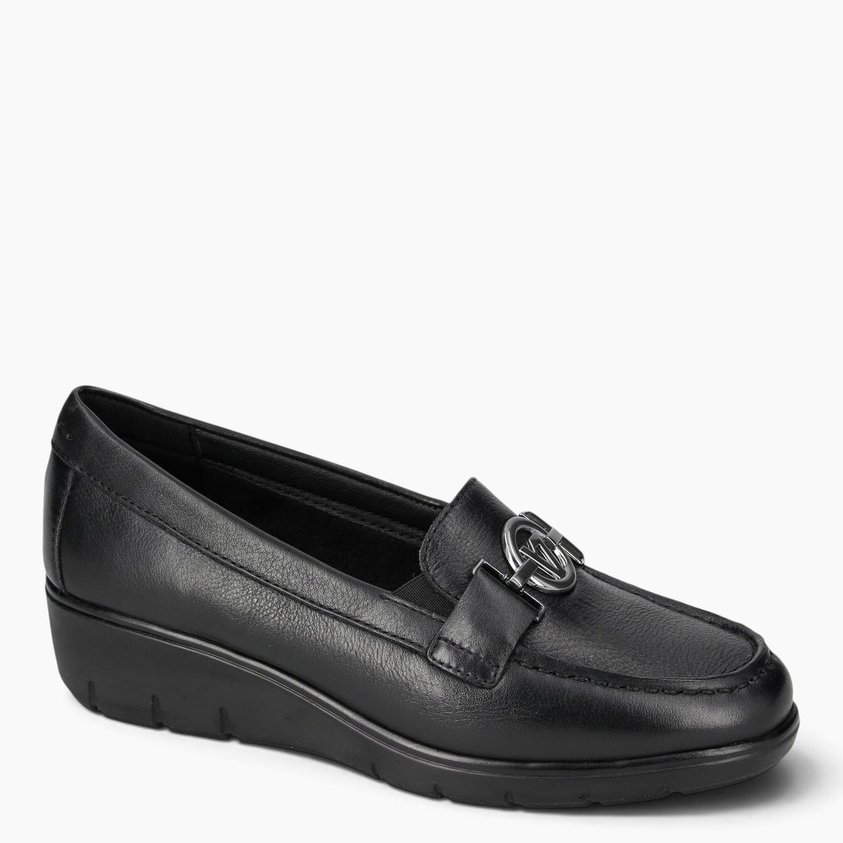 Mocassino Donna