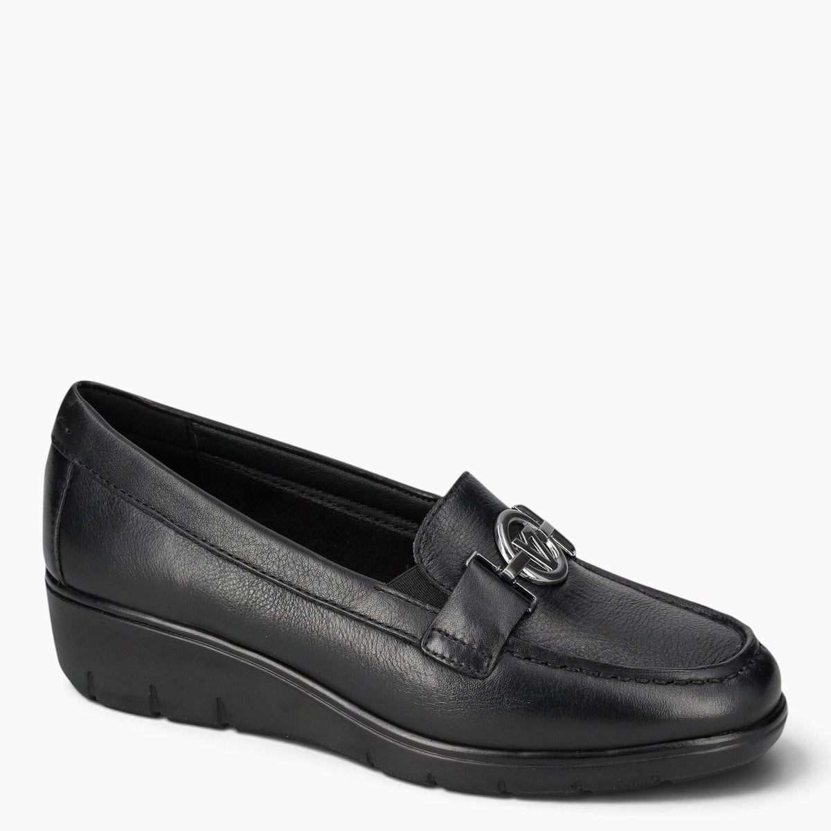Mocassino Donna