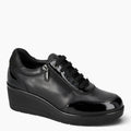 Sneakers Donna