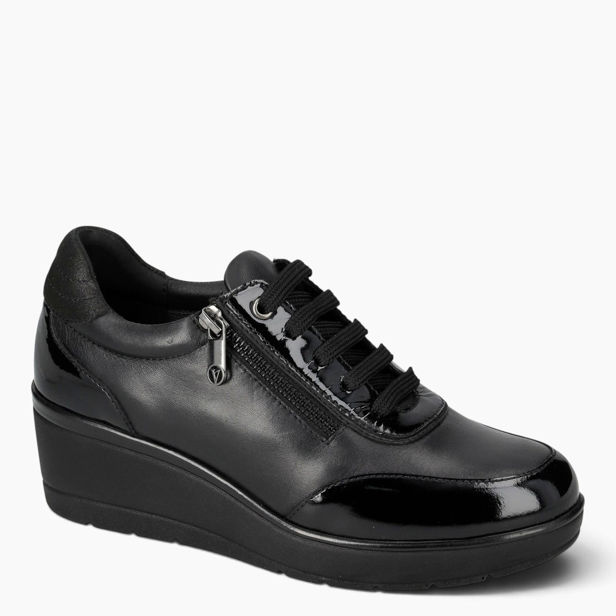 Sneakers Donna