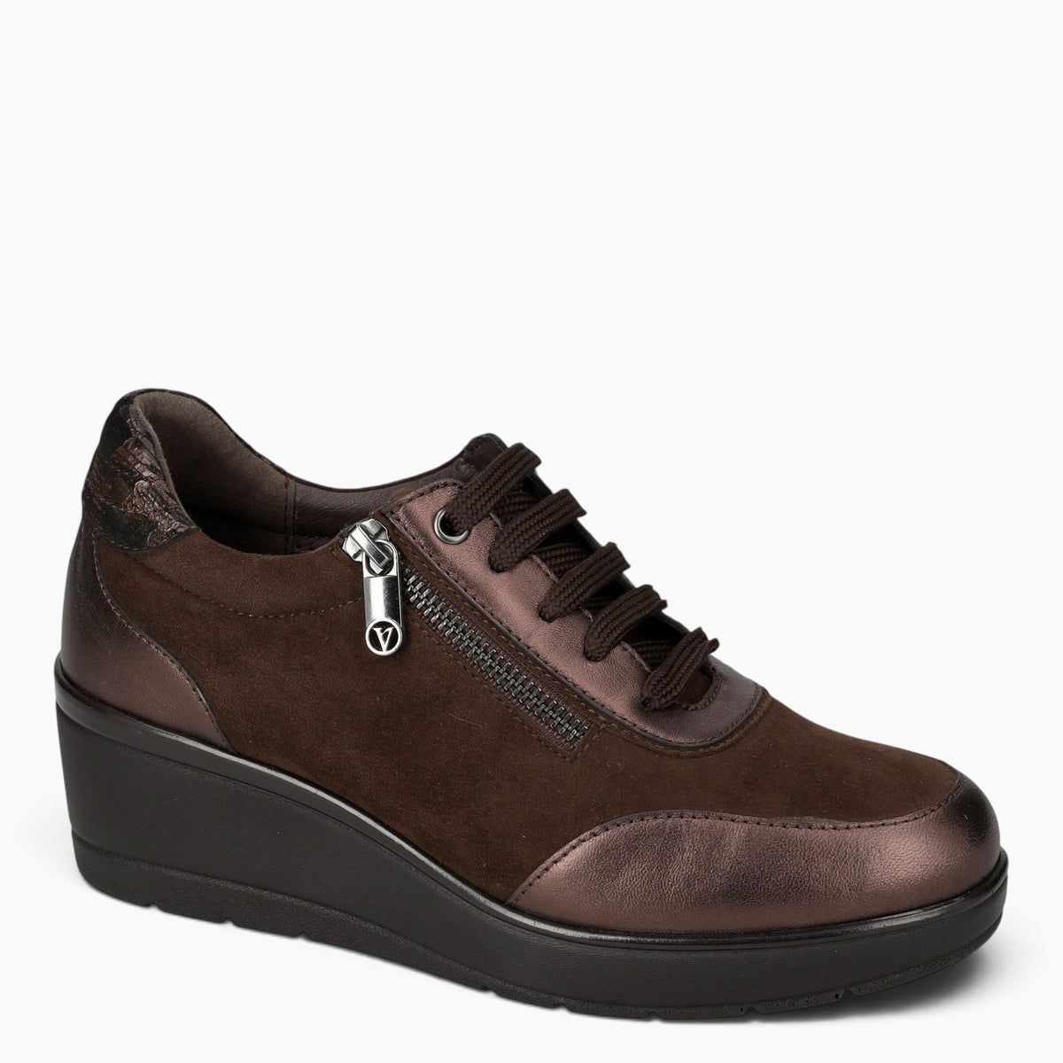 Sneakers Donna
