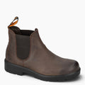 Chealse Boot Donna
