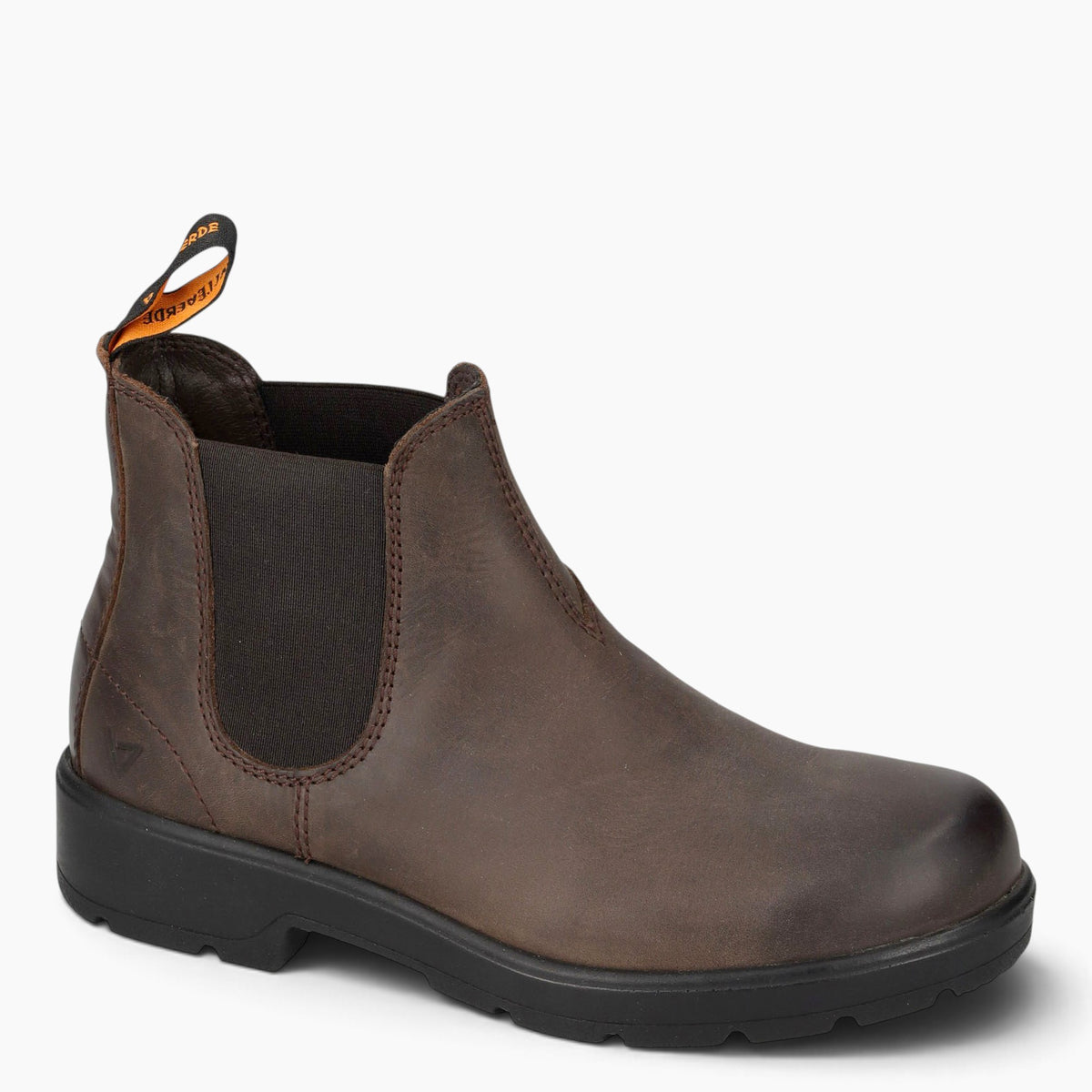 Chealse Boot Donna