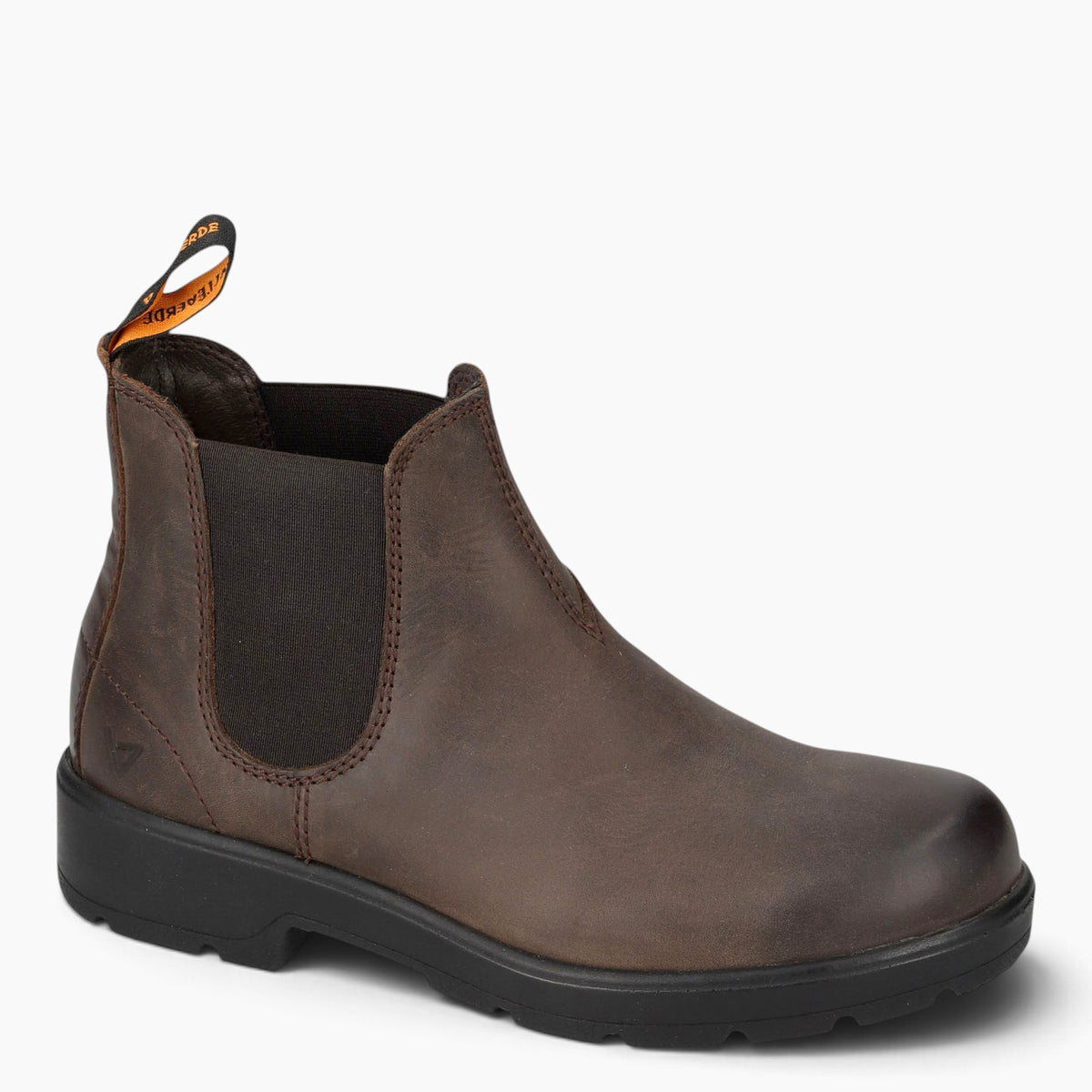 Chealse Boot Donna