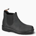 Chealse Boot Donna