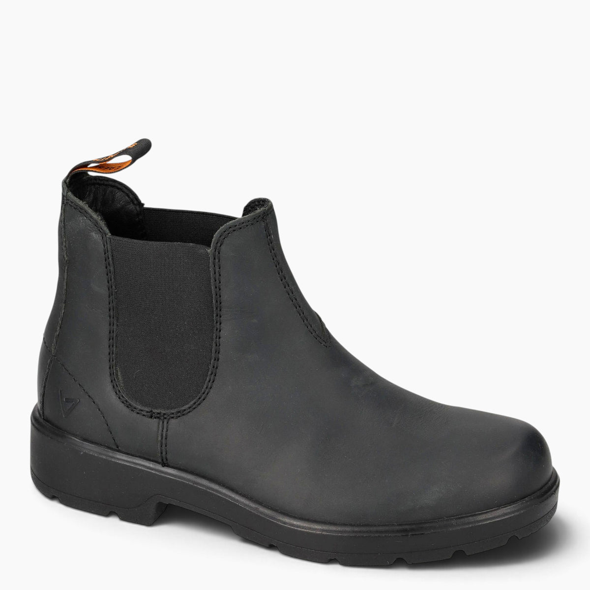 Chealse Boot Donna