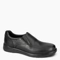 Mocassino Uomo