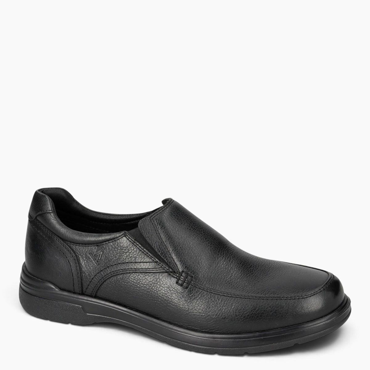 Mocassino Uomo