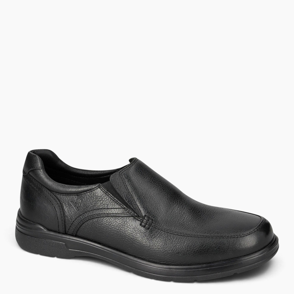 Mocassino Uomo