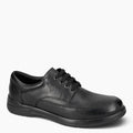 Scarpa Uomo