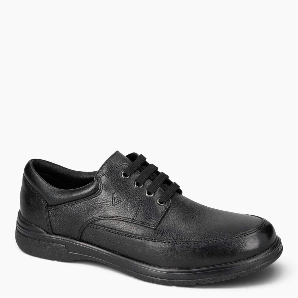Scarpa Uomo