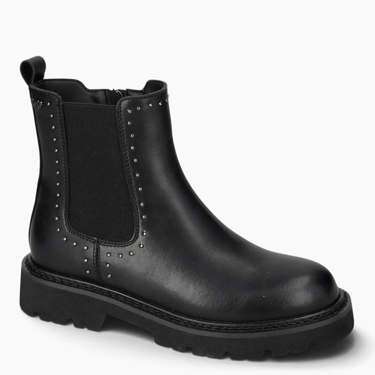 Women's Ankle Boots