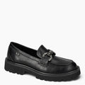 Mocassino Donna