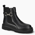 Chealse Boot Donna