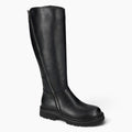 Stivale Donna