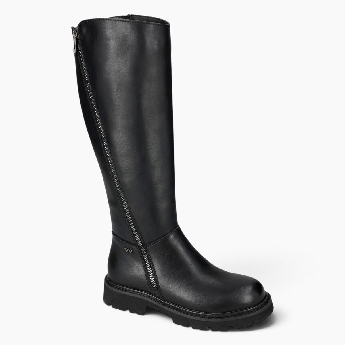 Stivale Donna