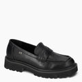 Mocassino Donna