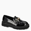 Mocassino Donna