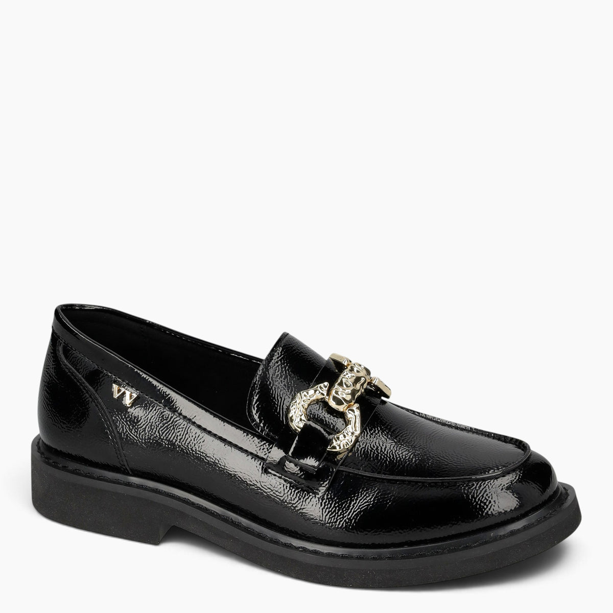 Mocassino Donna