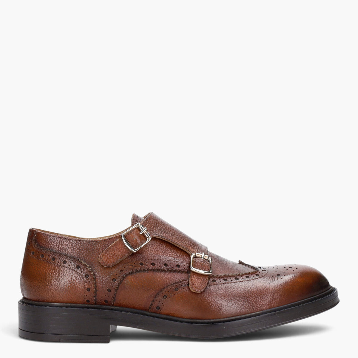 Scarpe Uomo Chicco