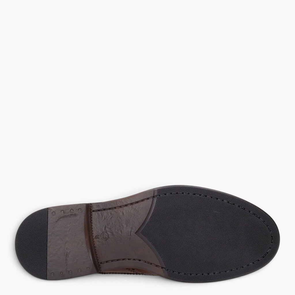 Scarpe Uomo Chicco