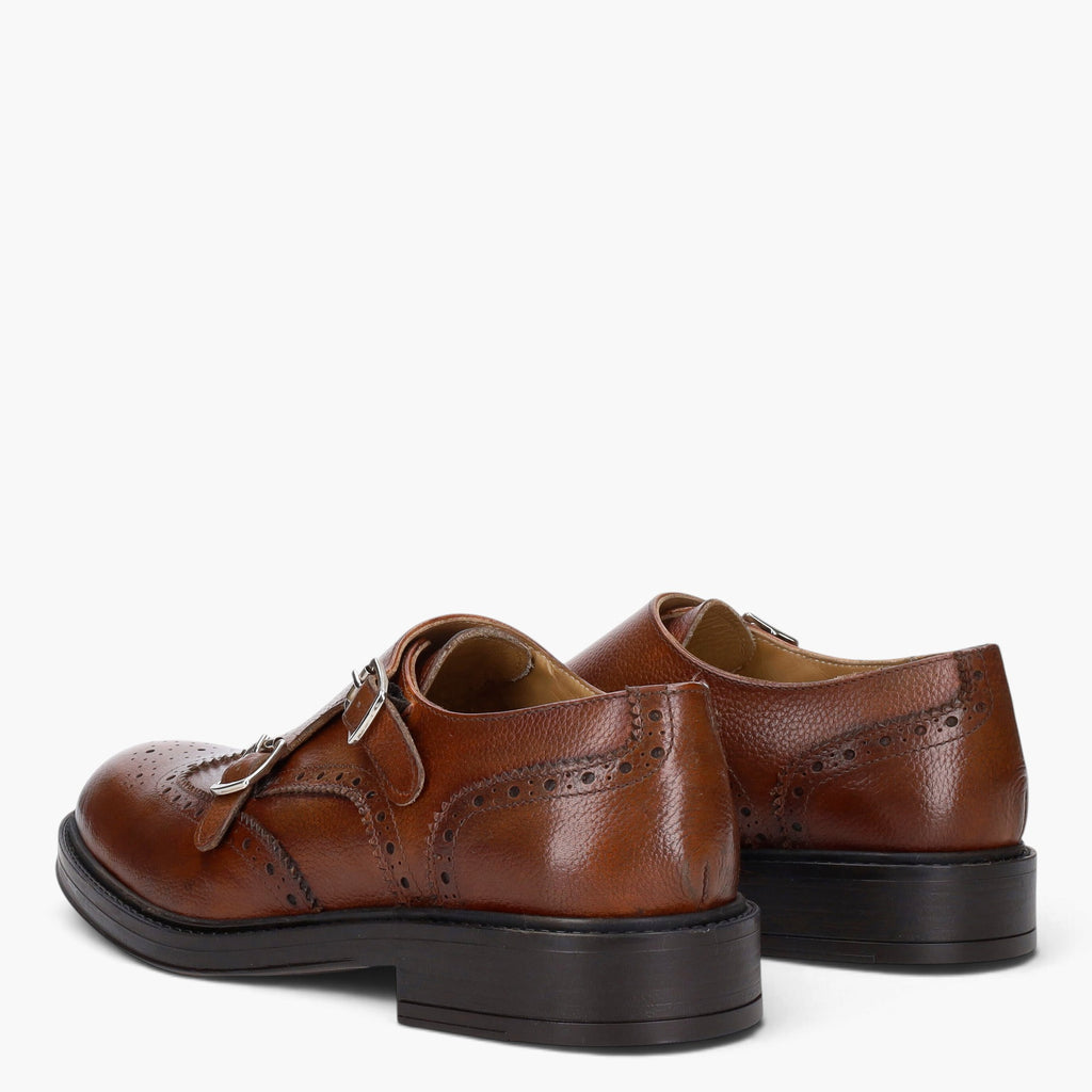Scarpe Uomo Chicco