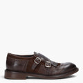 Scarpe Uomo