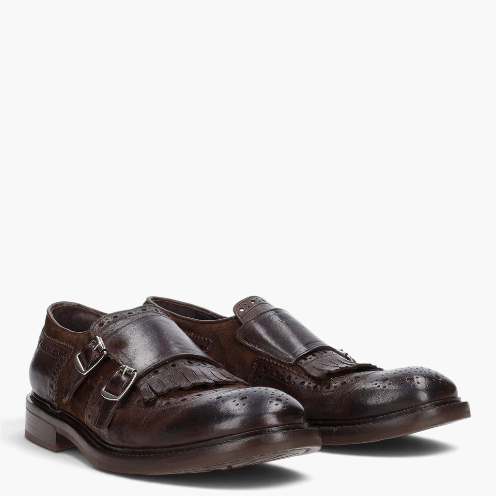 Scarpe Uomo
