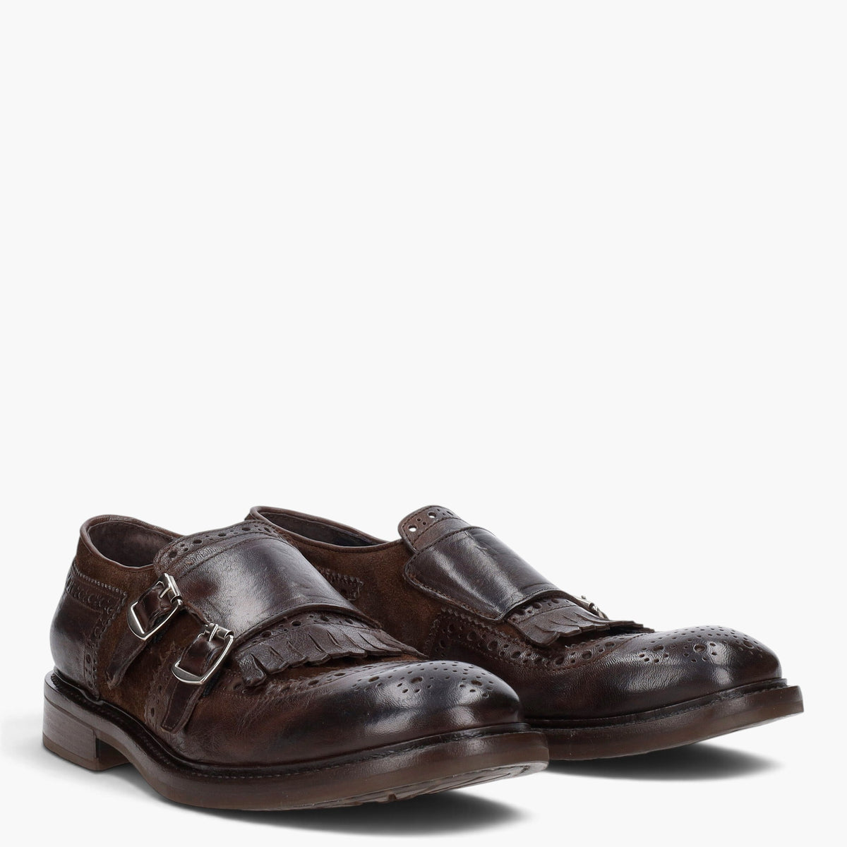 Scarpe Uomo