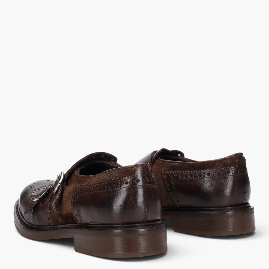 Scarpe Uomo