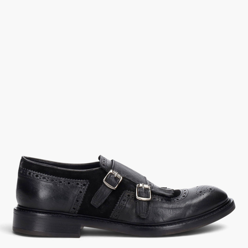 Scarpe Uomo