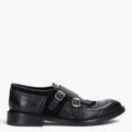 Scarpe Uomo