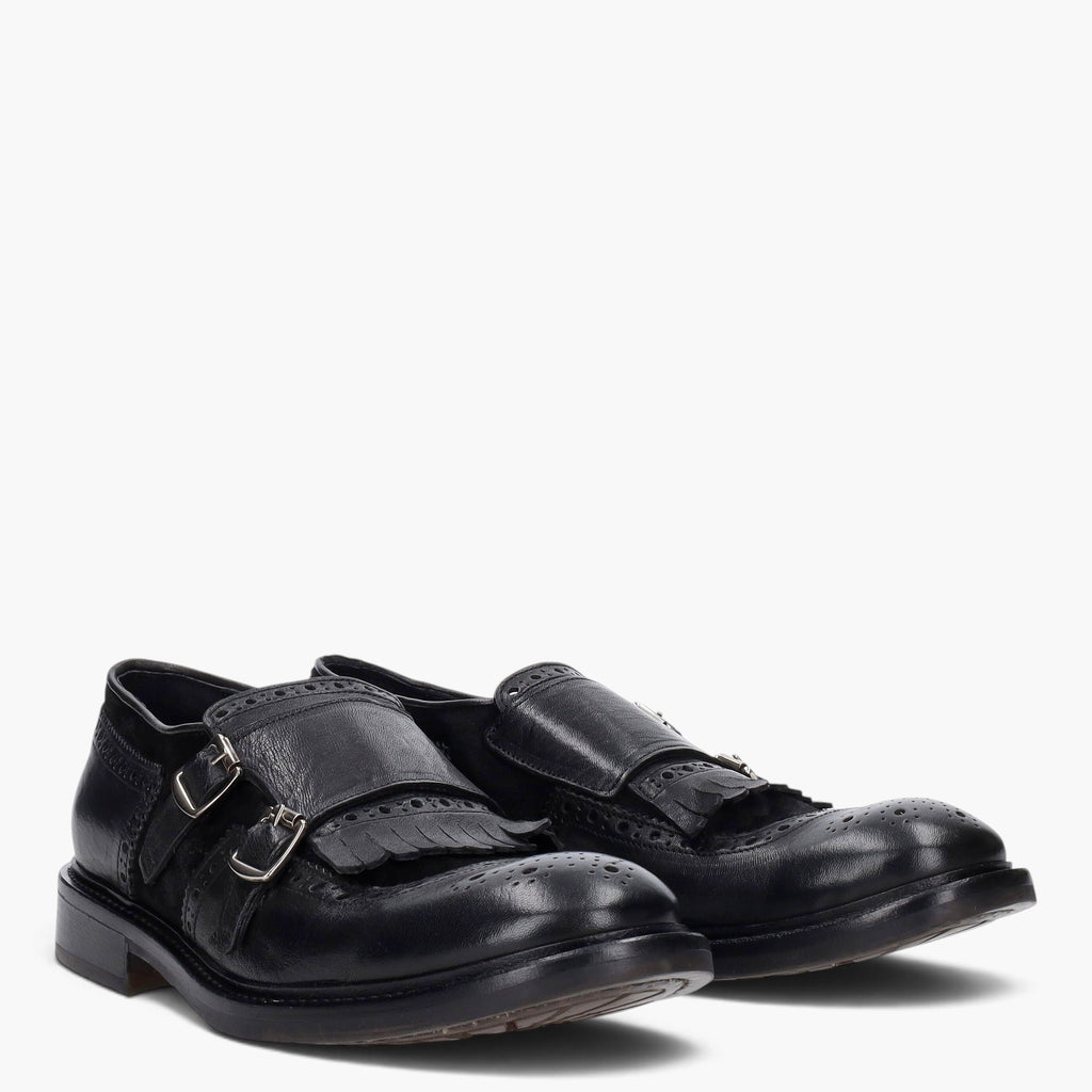 Scarpe Uomo