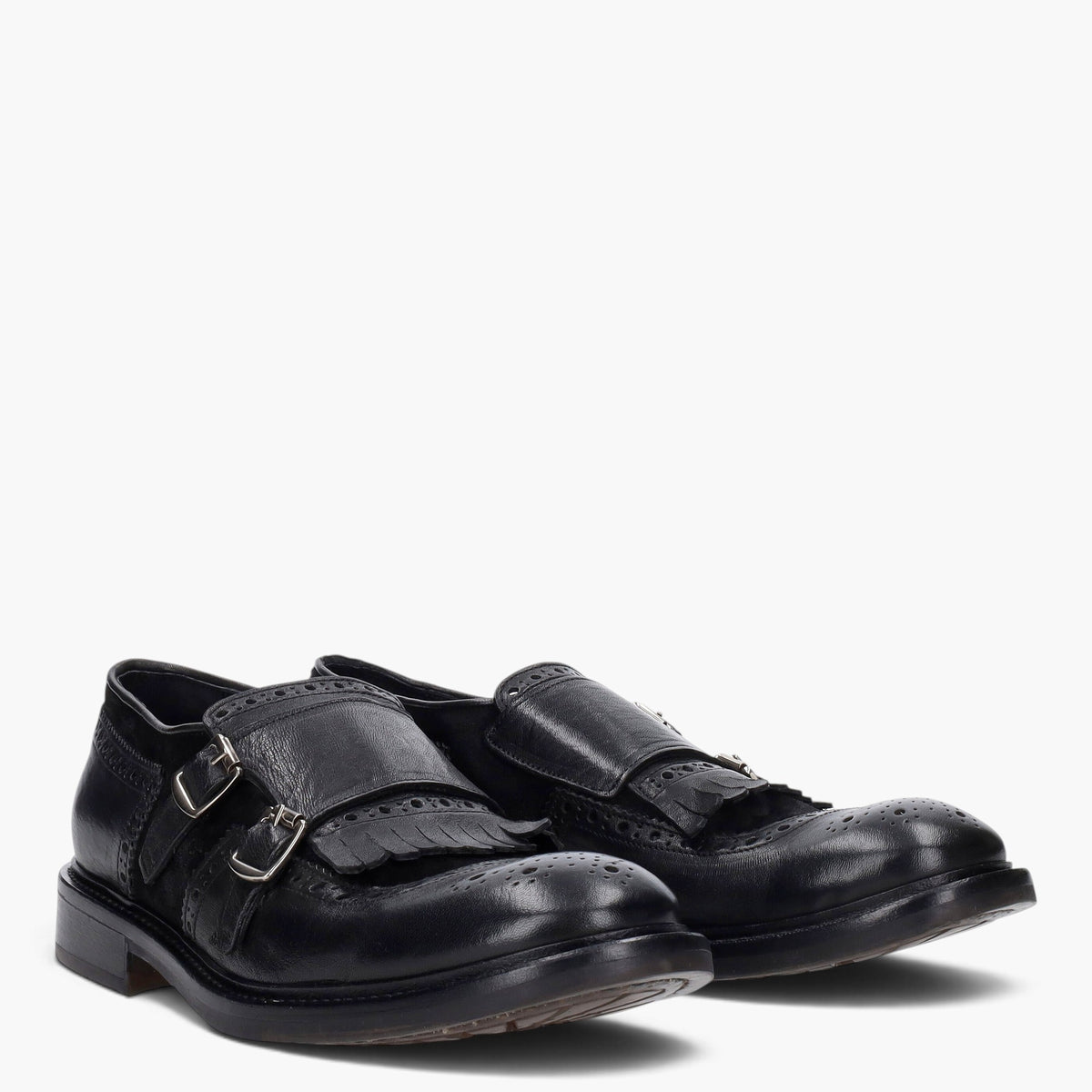 Scarpe Uomo