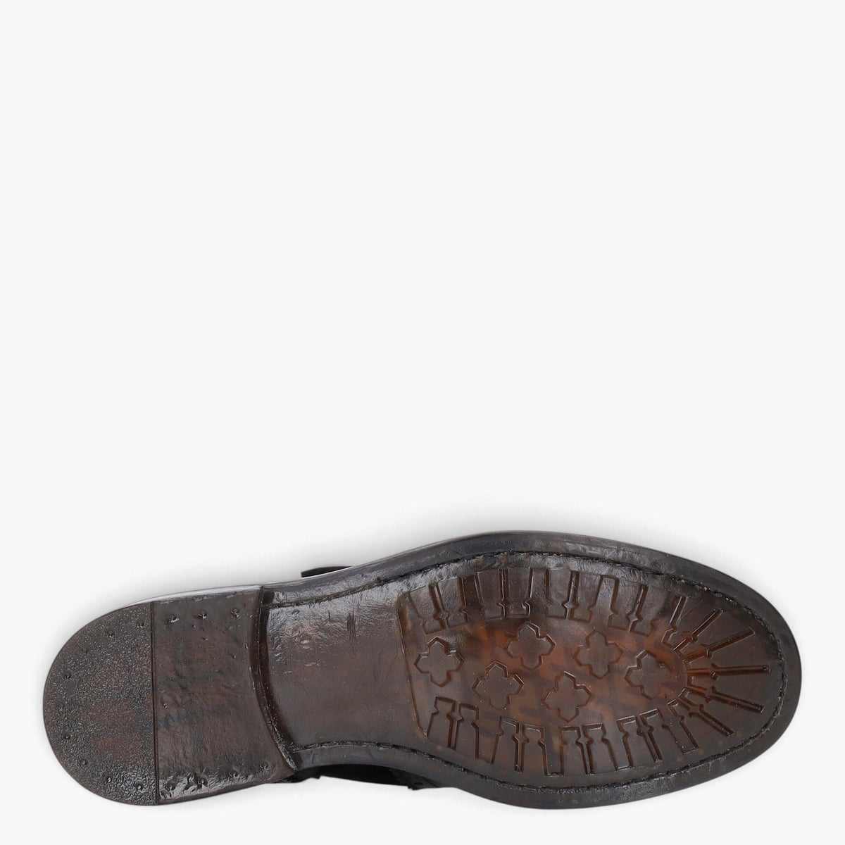 Scarpe Uomo