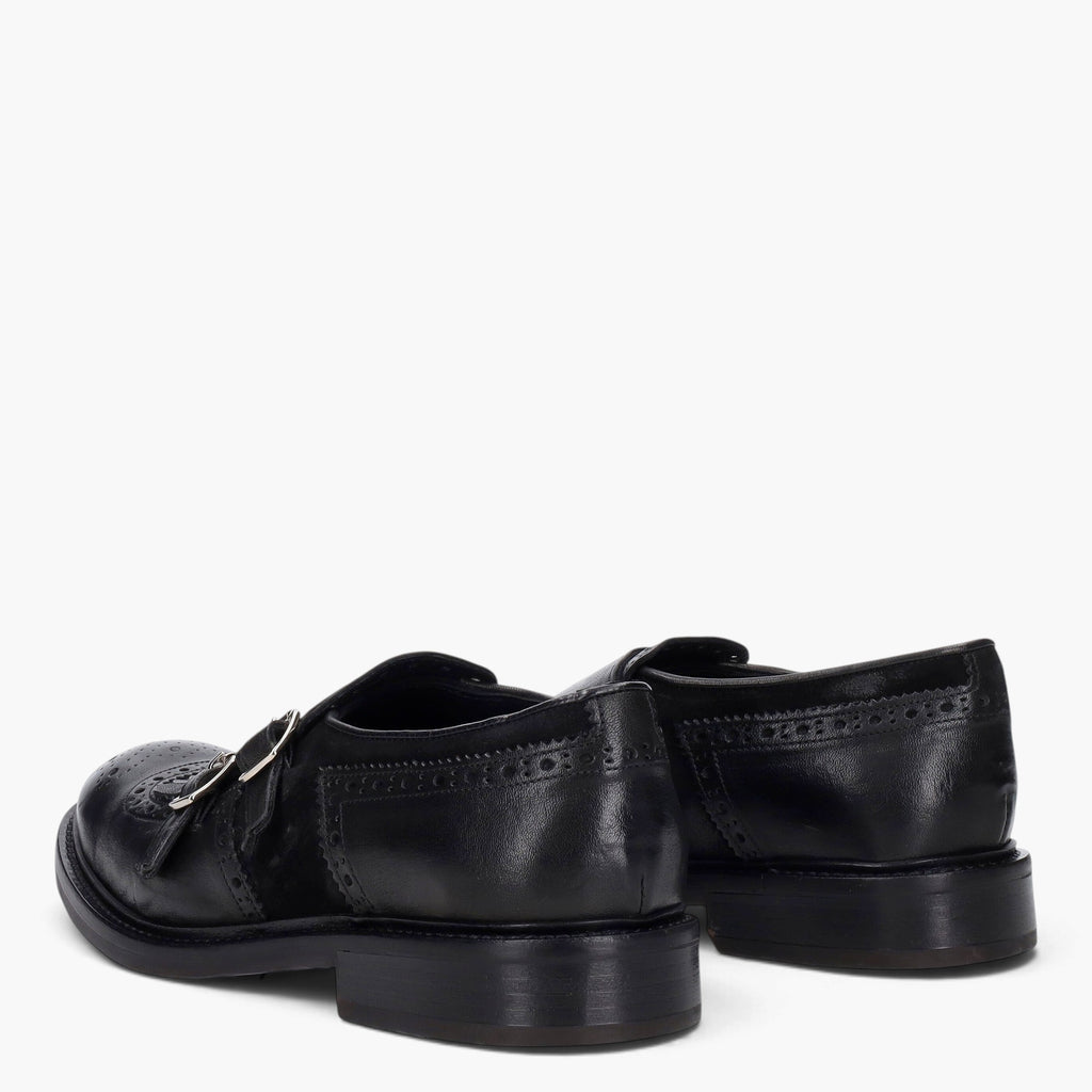 Scarpe Uomo