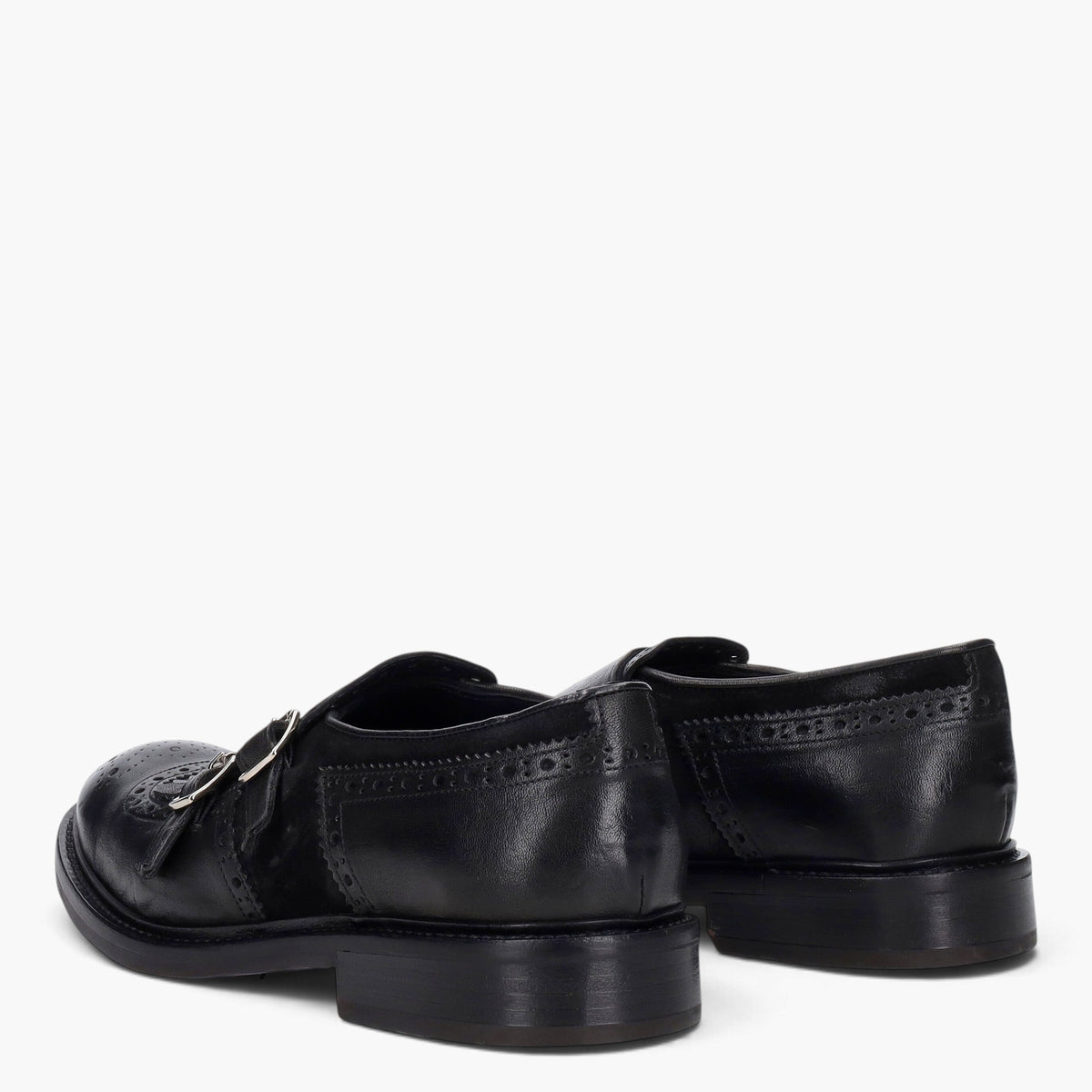 Scarpe Uomo