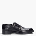 Scarpe Uomo