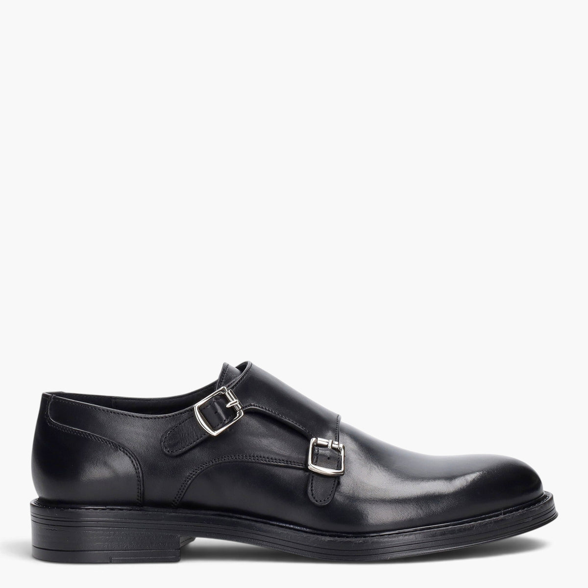 Scarpe Uomo