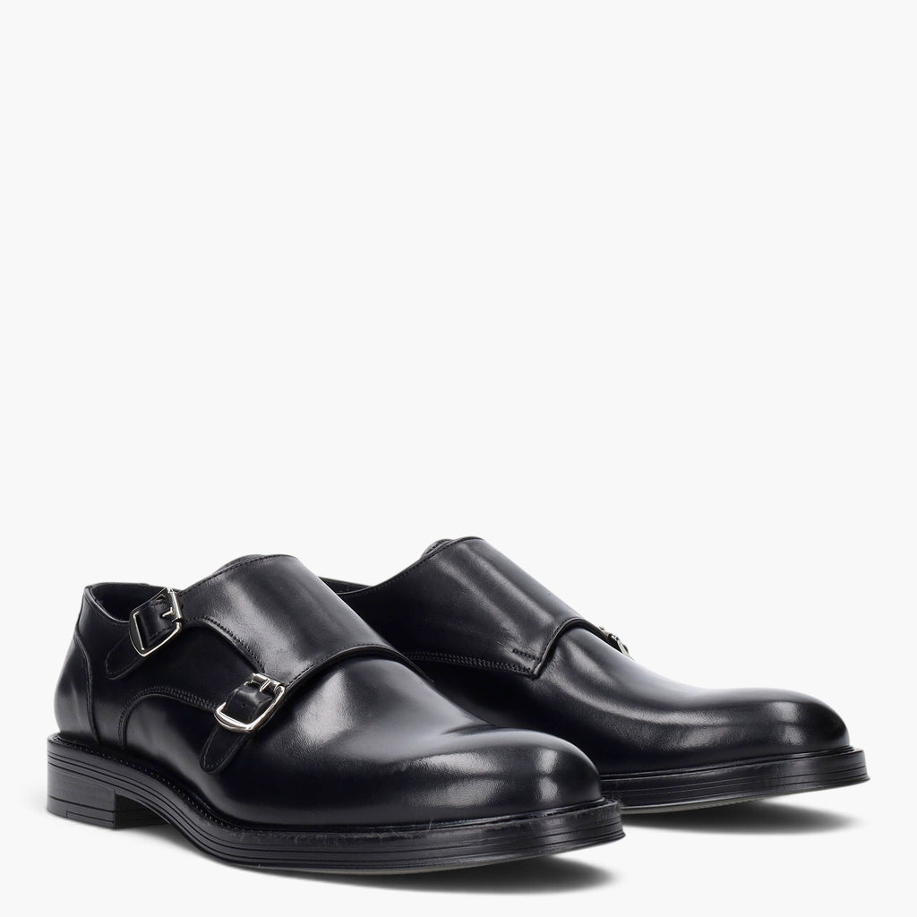 Scarpe Uomo