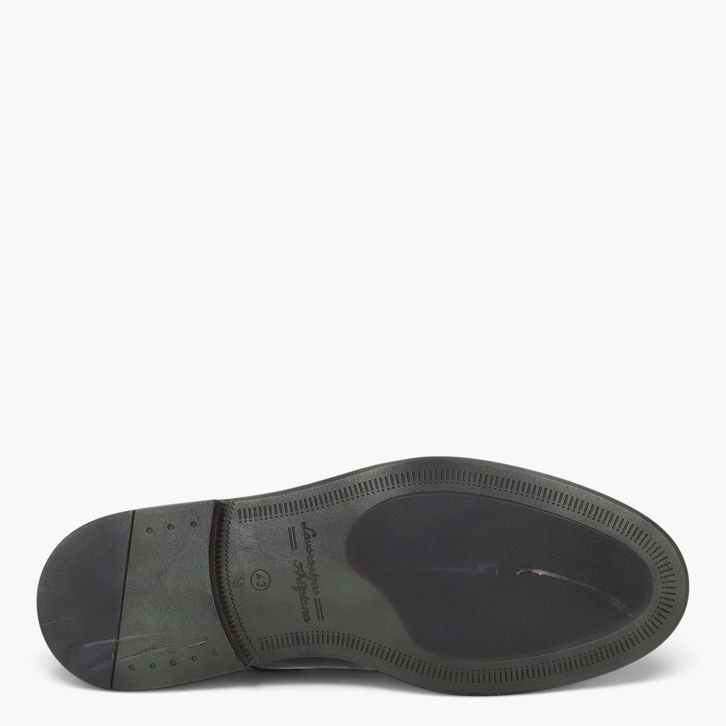 Scarpe Uomo