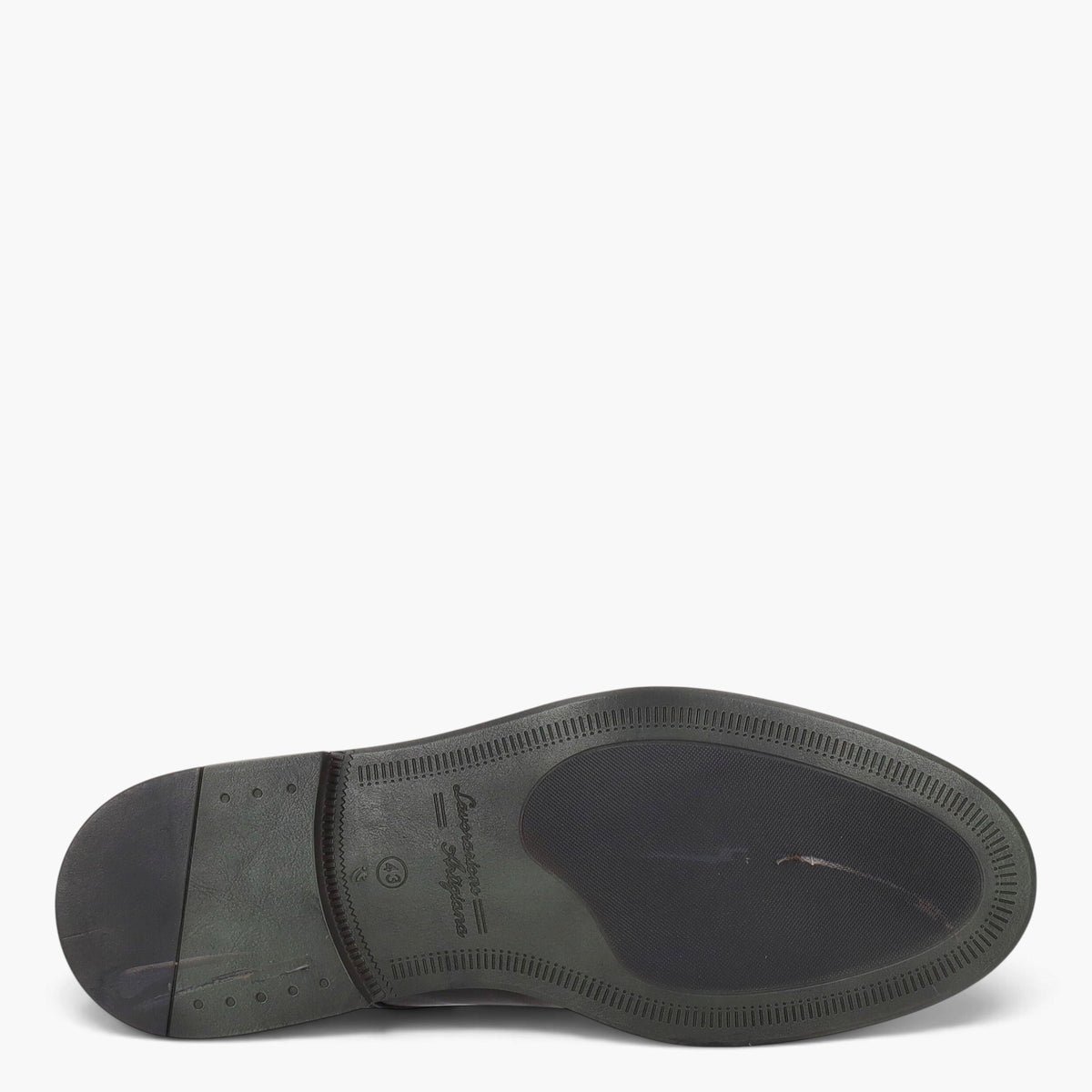 Scarpe Uomo