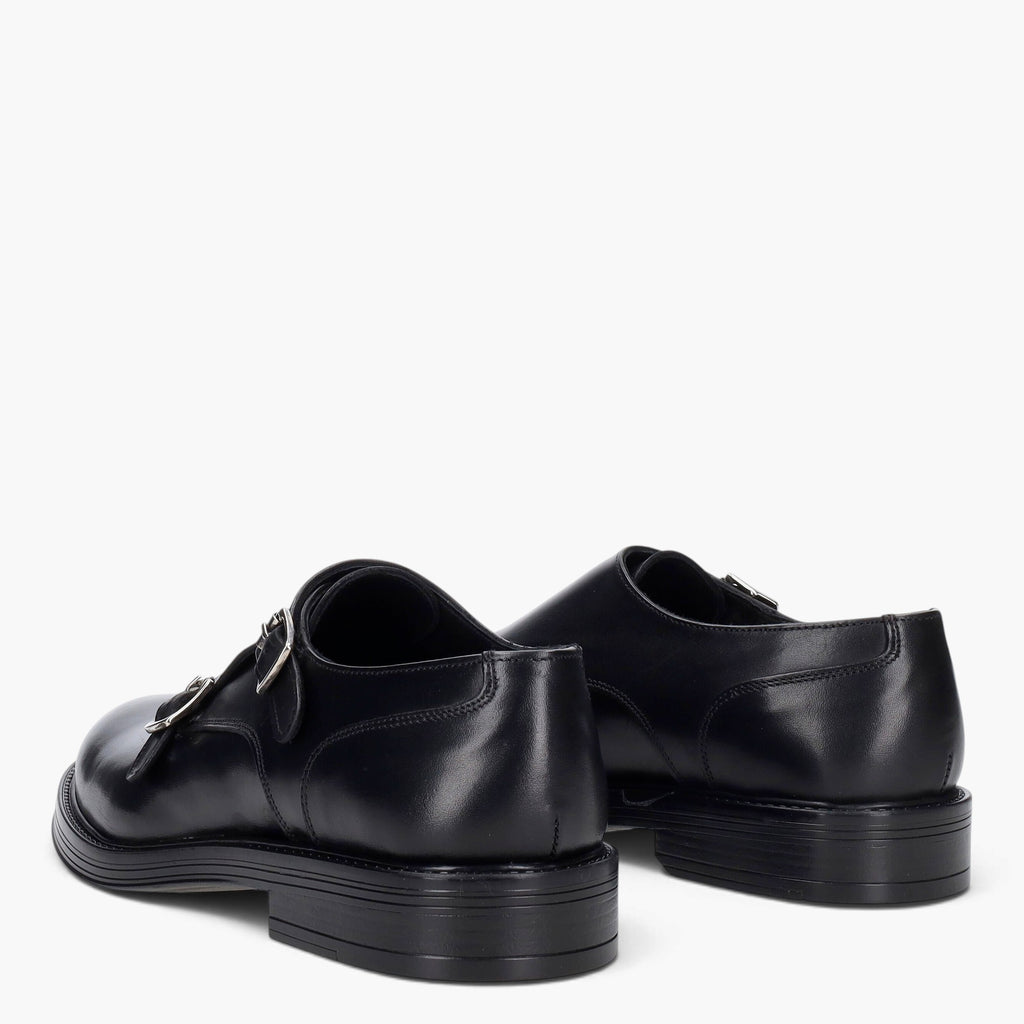 Scarpe Uomo