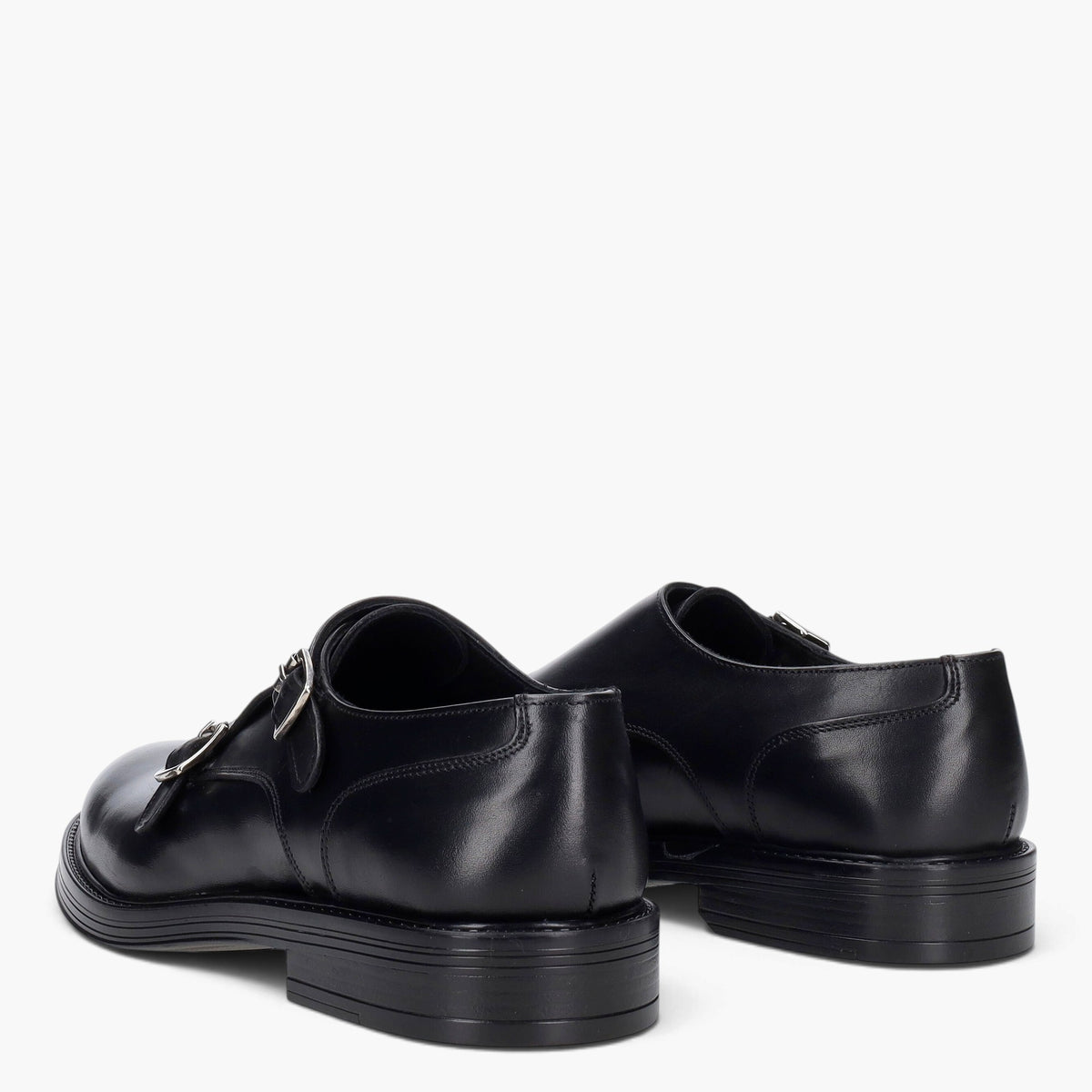 Scarpe Uomo