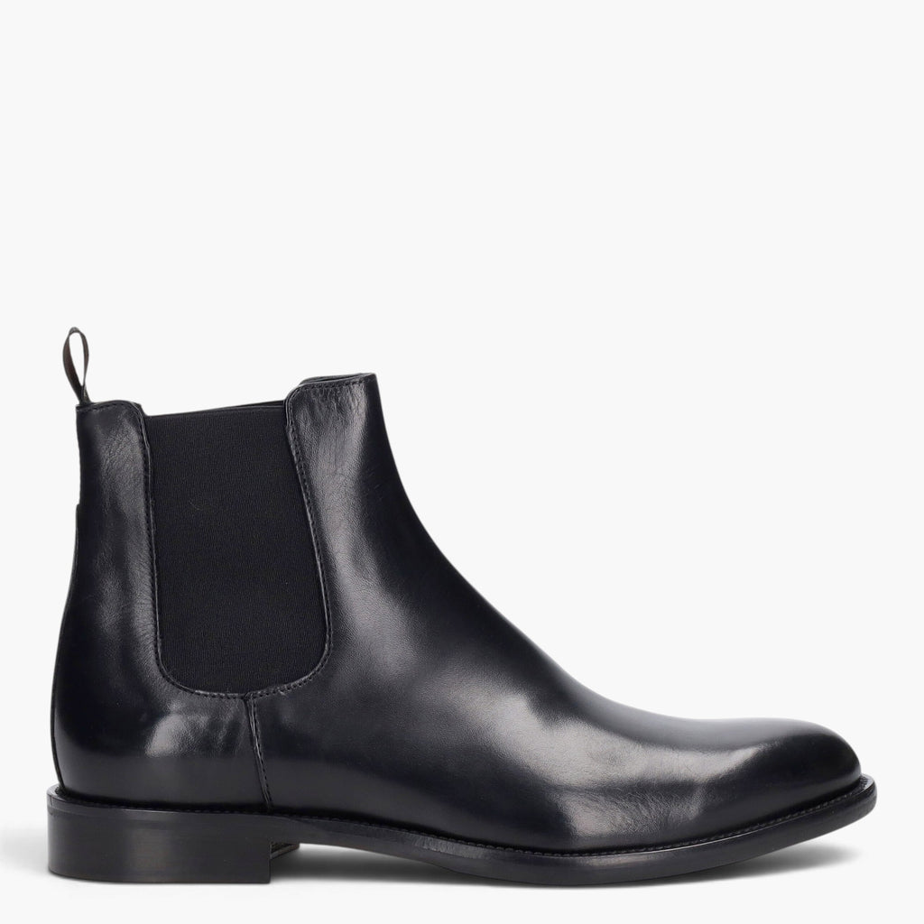 Chelsea Boots Uomo