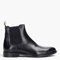 Chelsea Boots Uomo