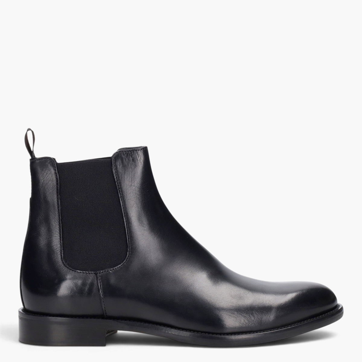 Chelsea Boots Uomo